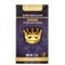 Crown Condoms 12s